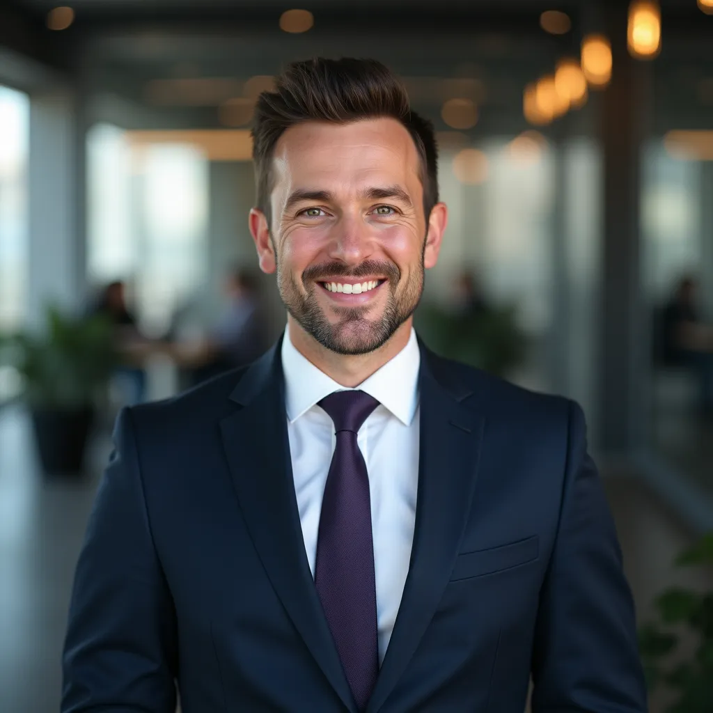 Team Member