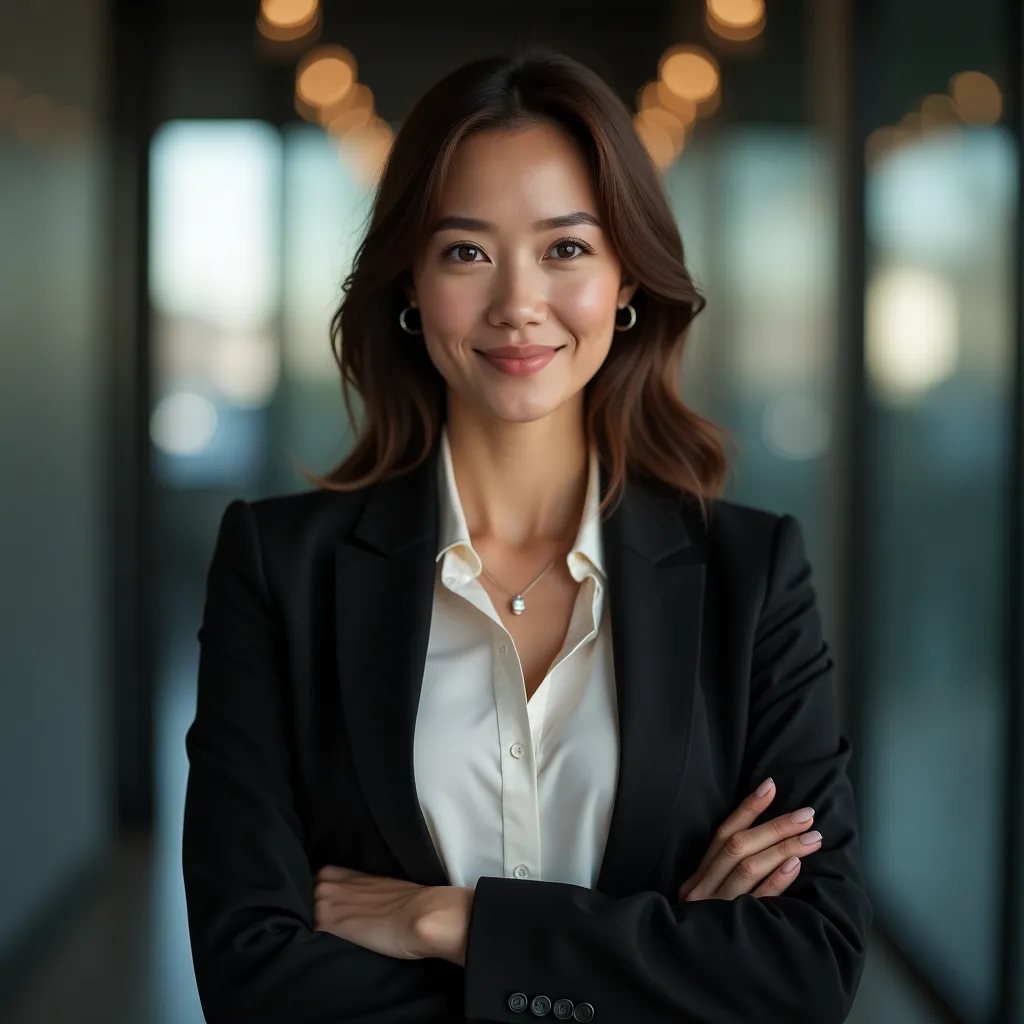 Team Member